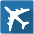 プログラムのアイコン：XPChecklist - Checklist l…