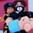 Icon of program: Family Life RP Adopt and …