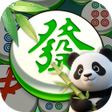 Programikonen: Mahjong MergeWin 2048
