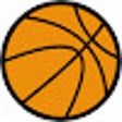 أيقونة البرنامج: EFChallange Tools