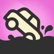 程序图标：Drive Not Dive