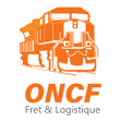 Icon of program: ONCF Fret