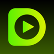 Иконка программы: DramaLocal-Global Short D…