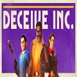 프로그램 아이콘: Deceive Inc.