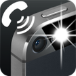 Icon of program: Phone ringtones flash al…