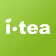 Ikon program: itea