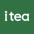 程序图标：itea
