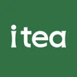 程序图标：itea