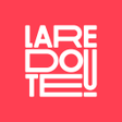 Icoon van programma: La Redoute - Fashion  Hom…