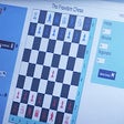 Freedom Chess for Chess.com