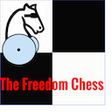 Icon of program: Freedom Chess for Chess.c…