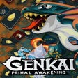 Ikona programu: Genkai: Primal Awakening