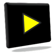 Icon of program: Video Downloader HD - Dow…