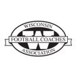 أيقونة البرنامج: WFCA All-Star Football Ga…