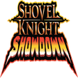 Icon of program: Shovel Knight Showdown
