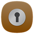 Icon of program: Walletx