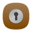 Icon of program: Walletx