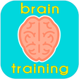 程序图标：The Best Brain Training