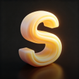 Programın simgesi: Sevis: AI Turns Vision Vi…