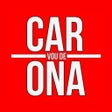 Icoon van programma: Vou de Carona