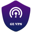 Icoon van programma: GE VPN: Best Free Secure …