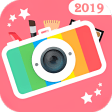 Beauty Camera Plus Makeup Editor 2019