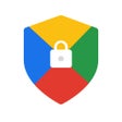 プログラムのアイコン：VPN X MAX Super Proxy VPN