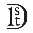 Ikona programu: 1stDibs: Shop Antique  Mo…