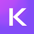 Icon of program: 코나카드