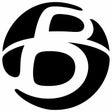 Icon of program: Blacknut