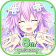Icon of program: まいにちコンパイルハート