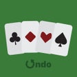 プログラムのアイコン：No Ads Solitaire