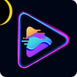 程序图标：Adobe Premiere Pro - Prem…