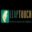 أيقونة البرنامج: Leap Touch