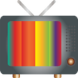 Ikon program: Arab tv radio