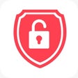 プログラムのアイコン：SIM Card Status Checker