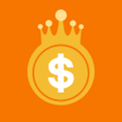 程序图标：Rewards App :Earn Easy Re…