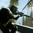 程序图标：Offline Sniper Games