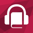 Ícone do programa: Glassboxx