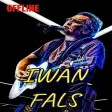 Iwan Fals Full Album Offline