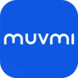 Icoon van programma: MuvMi