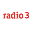 Иконка программы: Radio 3