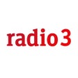 Icon of program: Radio 3