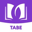 プログラムのアイコン：TABE Test Prep 2024