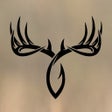 Icon of program: Huntin  Fishin Club