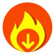 Icon of program: Загрузчик медиа Amazon