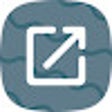 Open Medium.com in Incognito icon