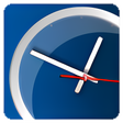 Ikona programu: Break Reminder