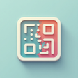 Pictogram van programma: Zen QR