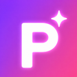 ไอคอนของโปรแกรม: Pixo AI: Photo Enhancer  …